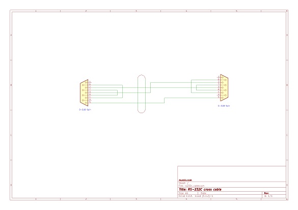 rs232c_cable_s.jpg